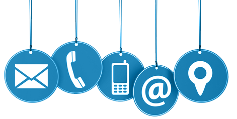 mvm_haldwani_contact