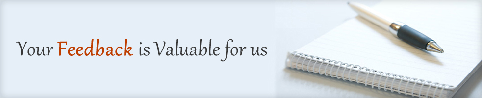 mvm_haldwani_feedback